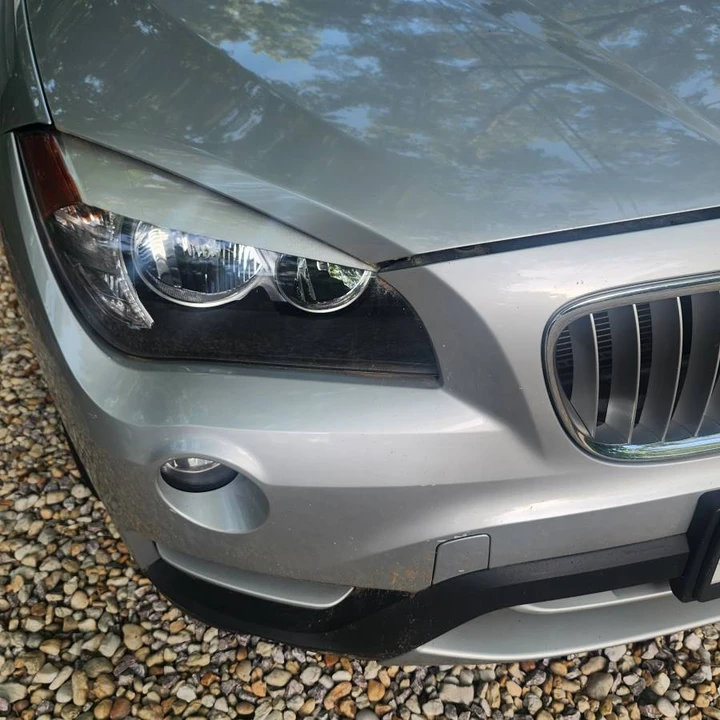 2013 BMW E84 X1 - Image 5 of 13