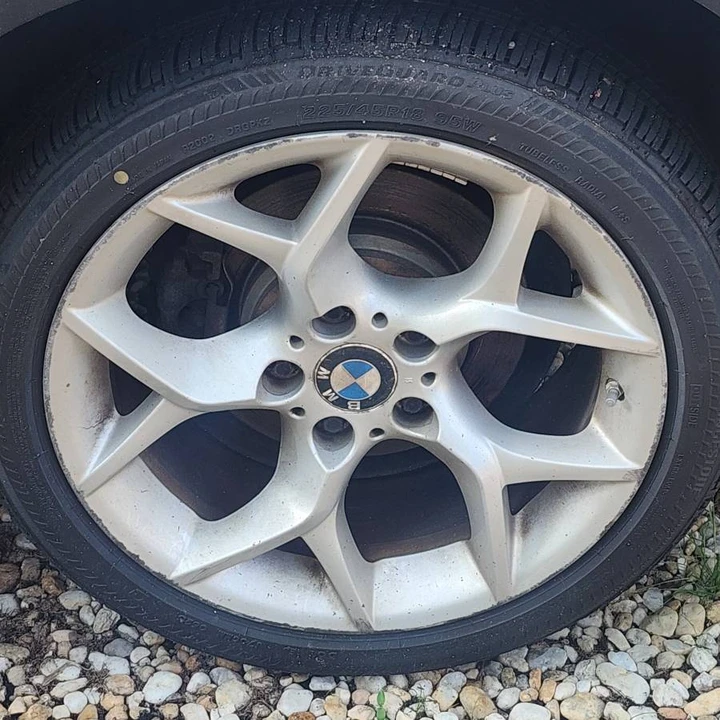 2013 BMW E84 X1 - Image 13 of 13