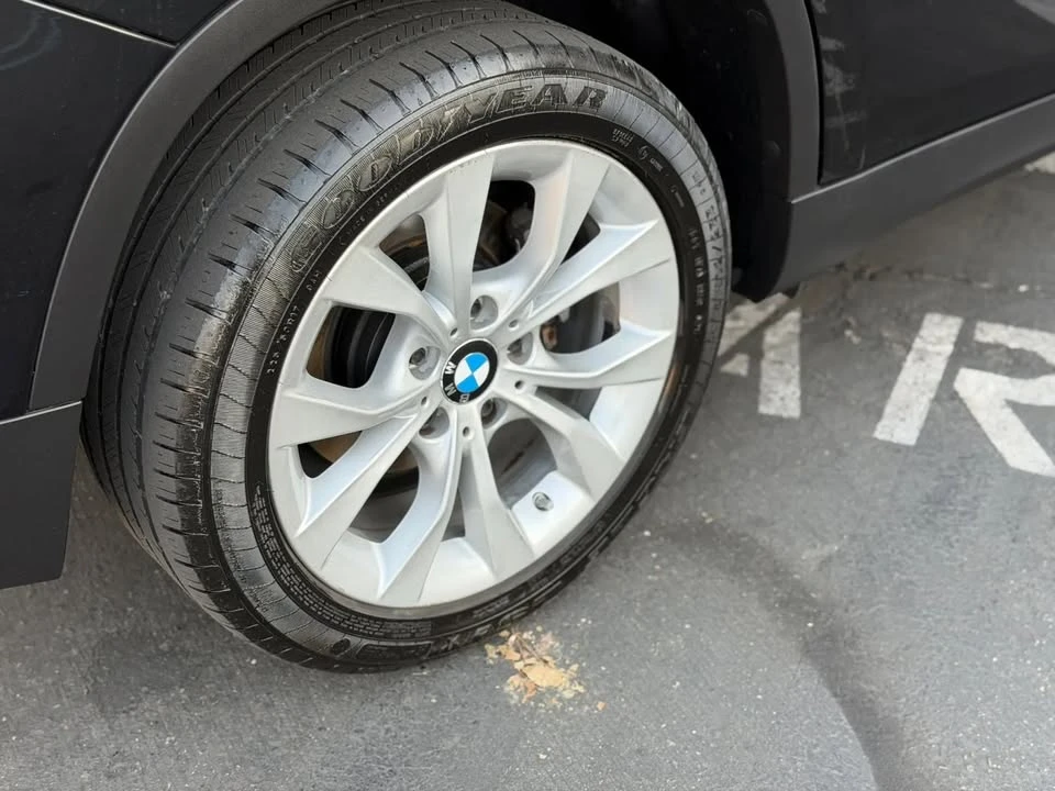 2013 BMW E84 X1 - Image 15 of 20