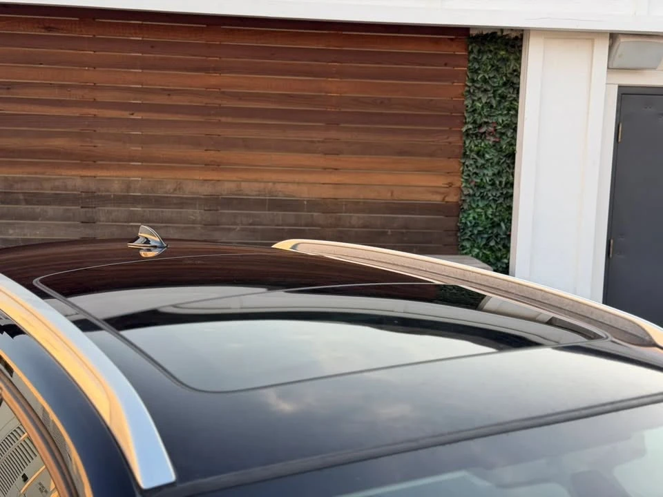 2013 BMW E84 X1 - Image 7 of 20