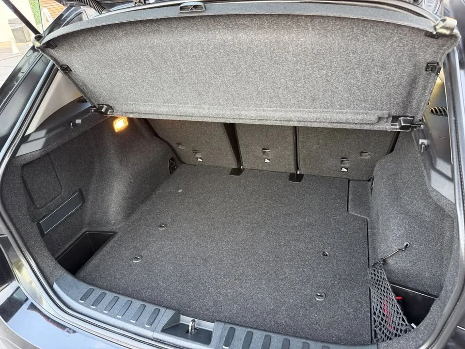2013 BMW E84 X1 - Image 20 of 20