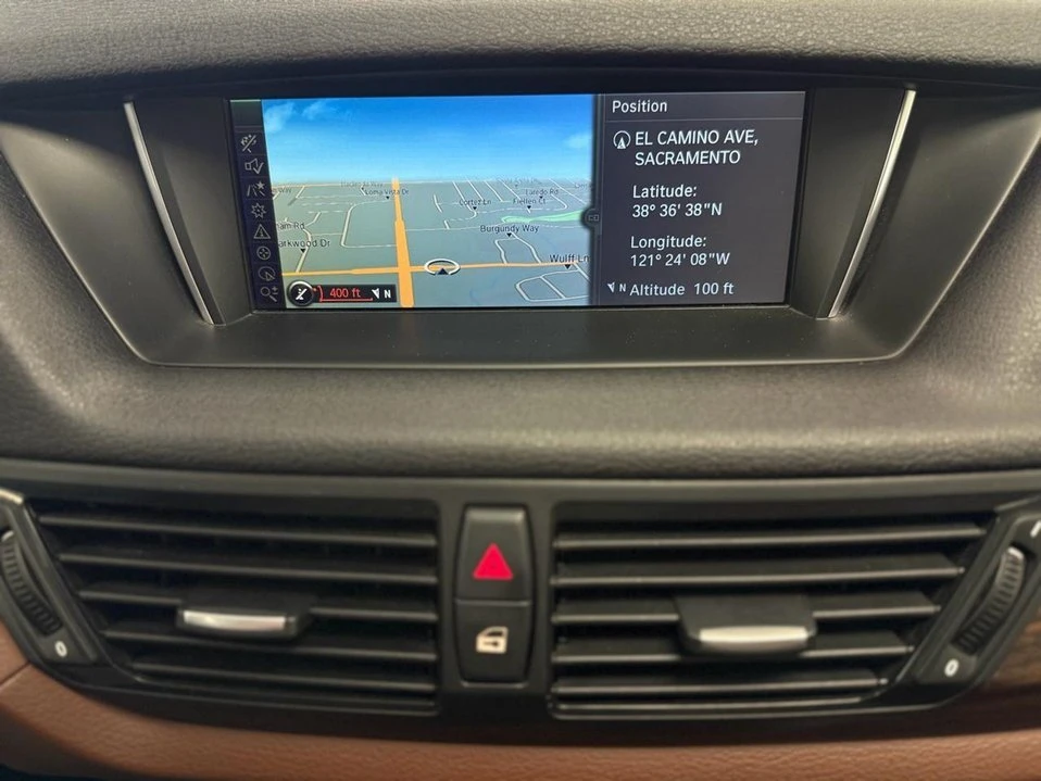 2013 BMW E84 X1 - Image 19 of 20