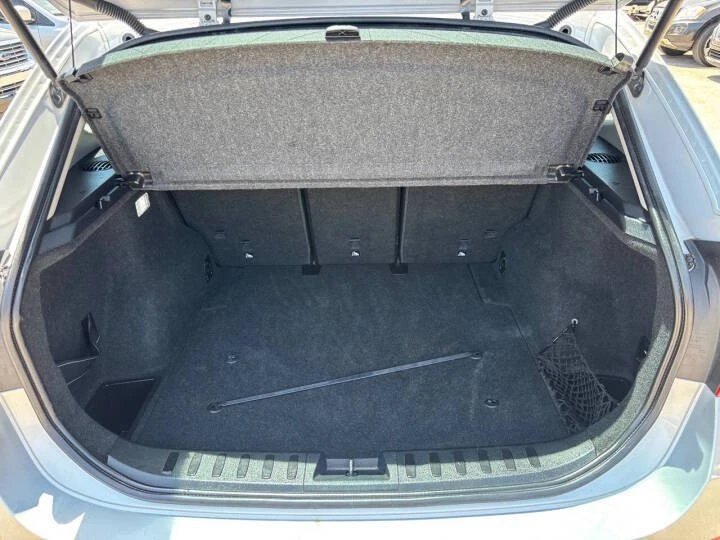 2013 BMW E84 X1 - Image 12 of 14