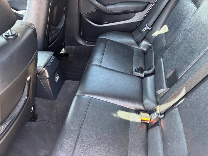 2013 BMW E84 X1 - Image 10 of 14