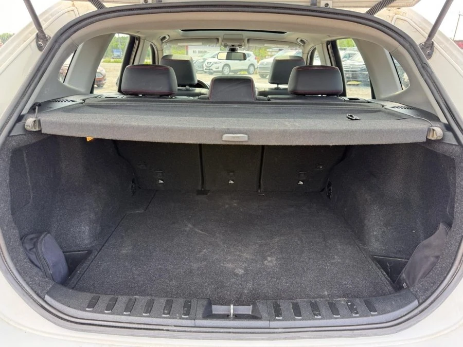 2013 BMW E84 X1 - Image 18 of 18