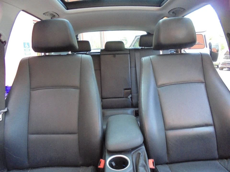 2013 BMW E84 X1 - Image 14 of 20