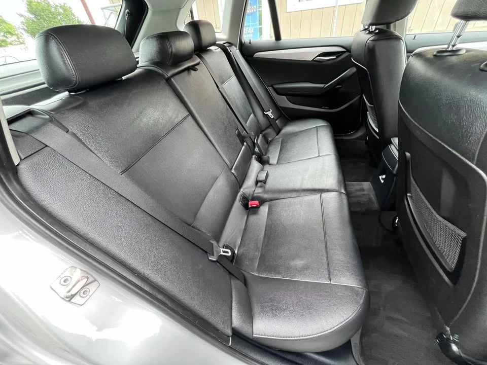 2013 BMW E84 X1 - Image 13 of 20