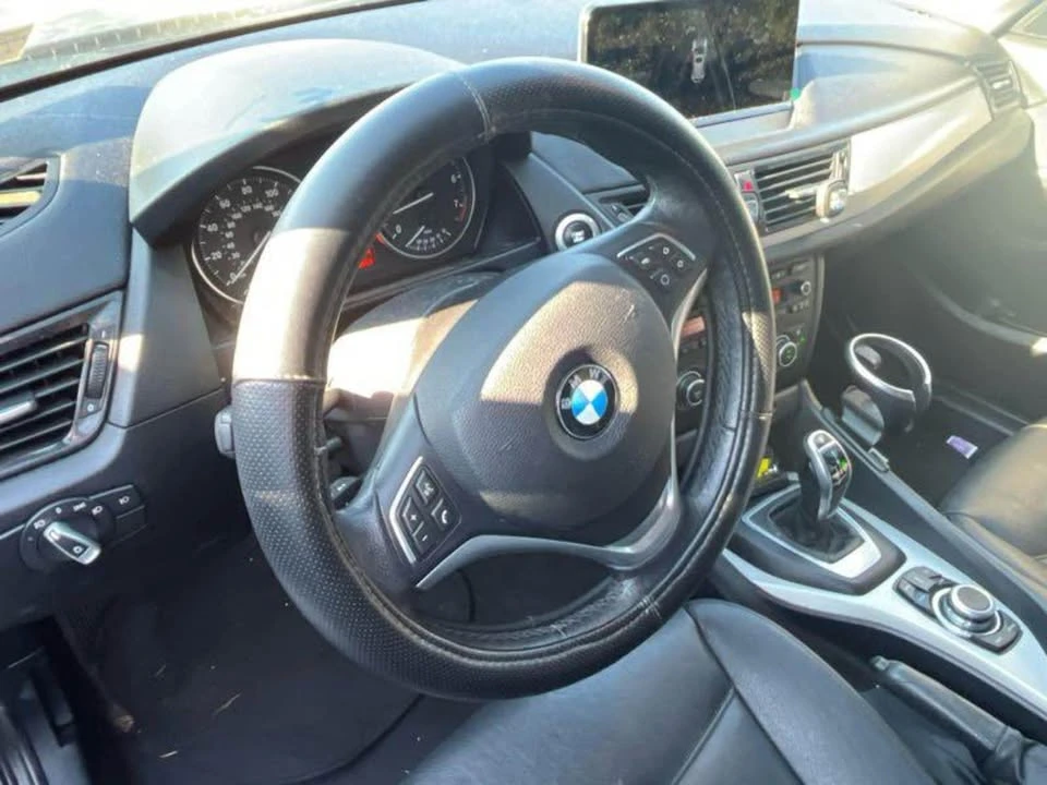 2013 BMW E84 X1 - Image 5 of 6