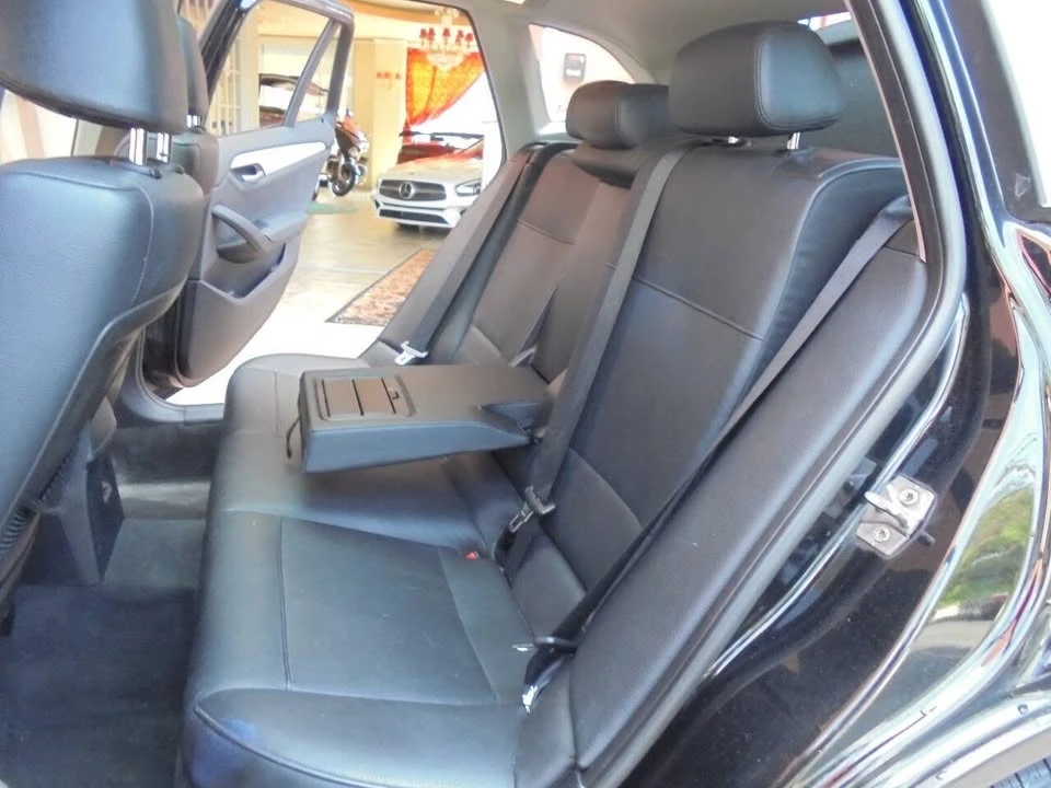 2013 BMW E84 X1 - Image 13 of 20