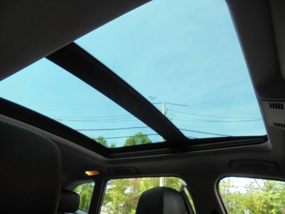 2013 BMW E84 X1 - Image 20 of 20