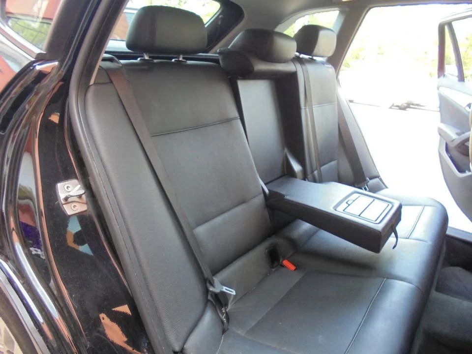 2013 BMW E84 X1 - Image 12 of 20