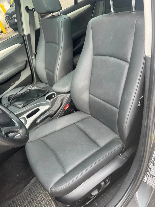 2013 BMW E84 X1 - Image 11 of 20