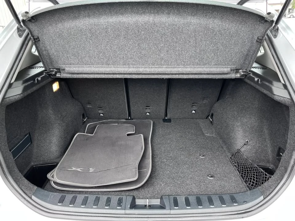 2013 BMW E84 X1 - Image 19 of 20