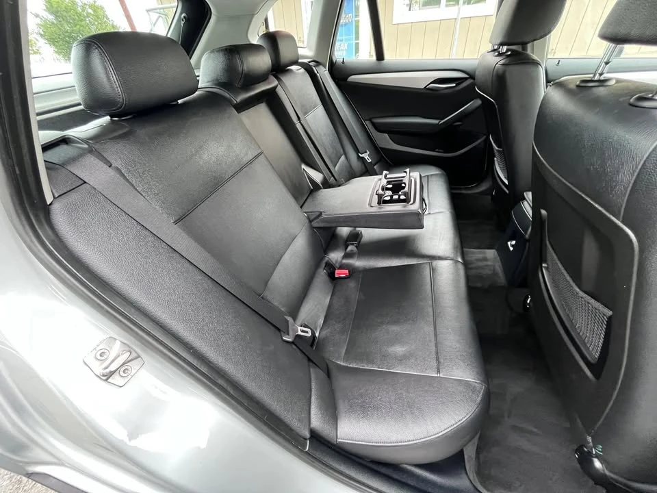 2013 BMW E84 X1 - Image 14 of 20
