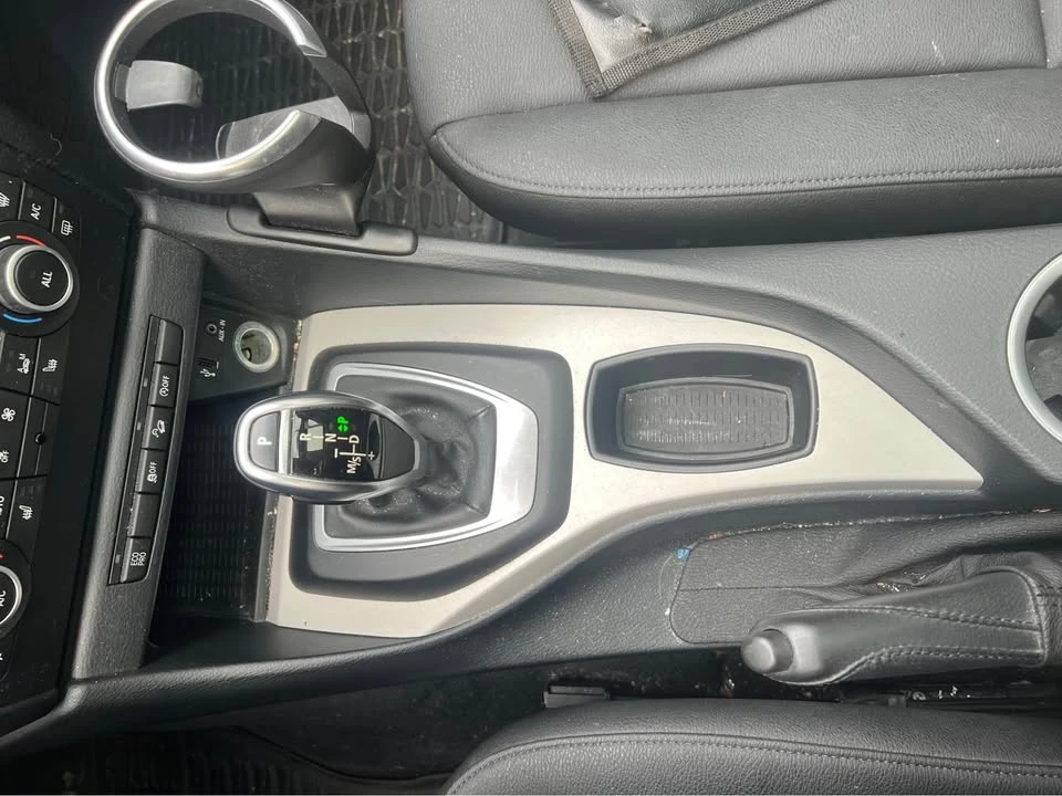 2013 BMW E84 X1 - Image 14 of 20