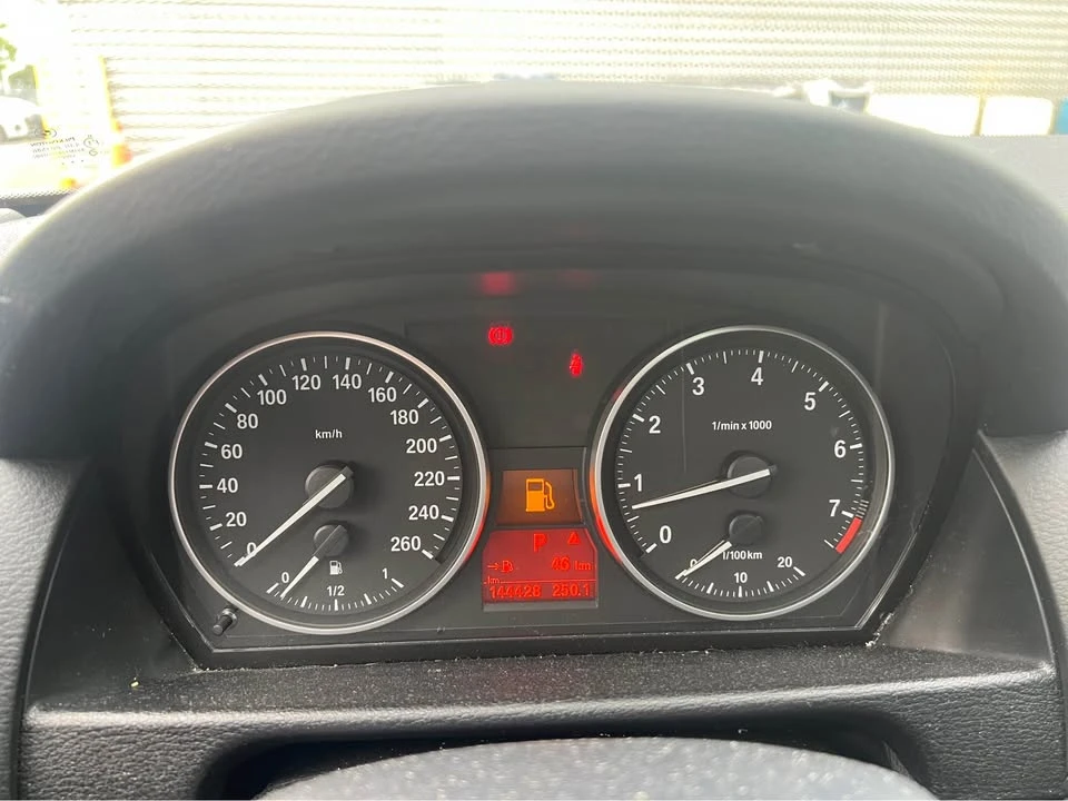 2013 BMW E84 X1 - Image 10 of 20