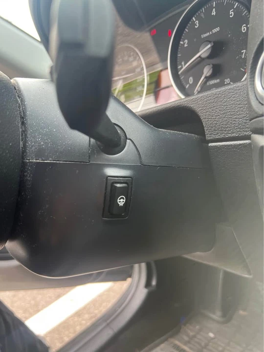 2013 BMW E84 X1 - Image 17 of 20
