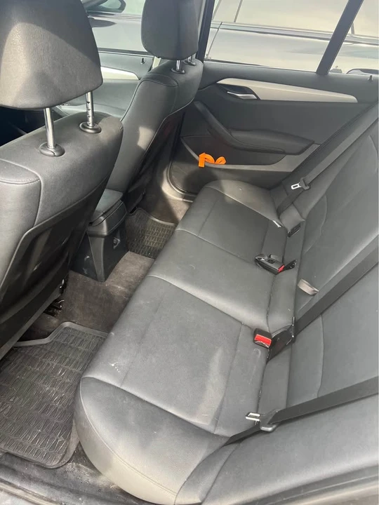 2013 BMW E84 X1 - Image 19 of 20