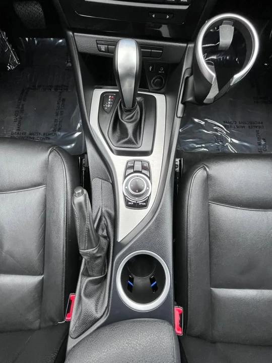 2013 BMW E84 X1 - Image 18 of 20