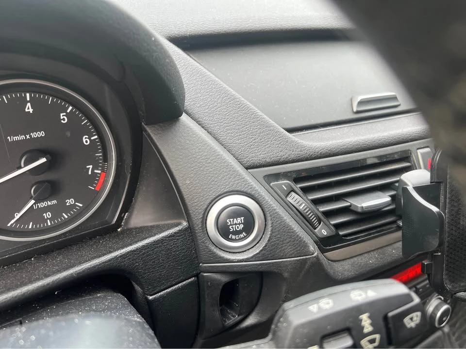2013 BMW E84 X1 - Image 18 of 20