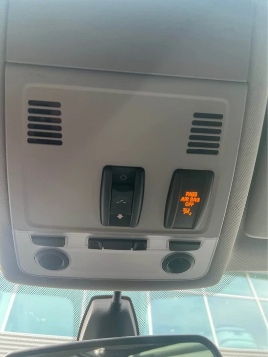 2013 BMW E84 X1 - Image 16 of 20