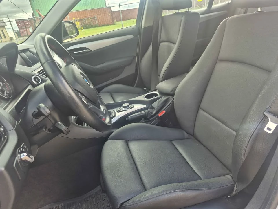 2013 BMW E84 X1 - Image 13 of 19