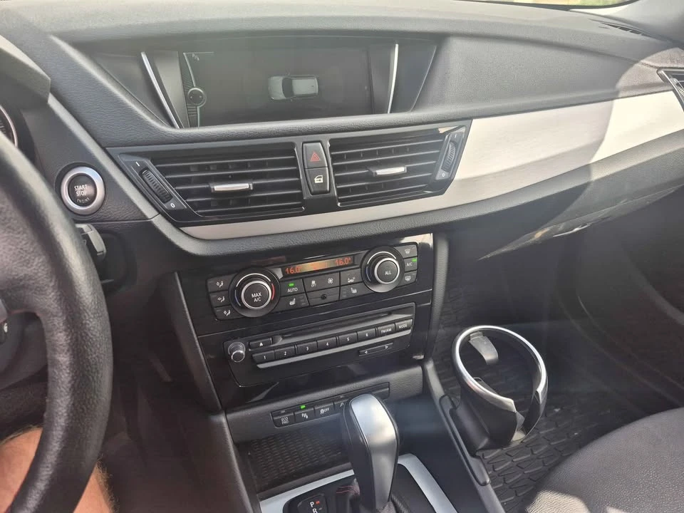 2013 BMW E84 X1 - Image 17 of 19