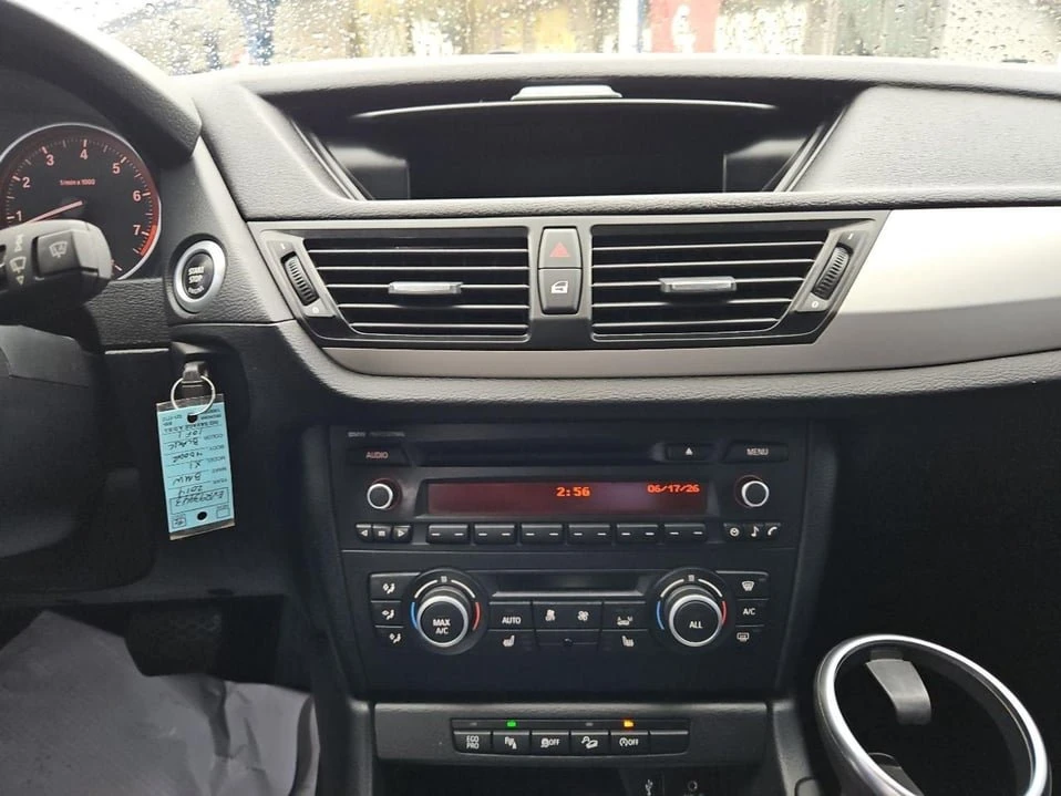 2013 BMW E84 X1 - Image 14 of 20