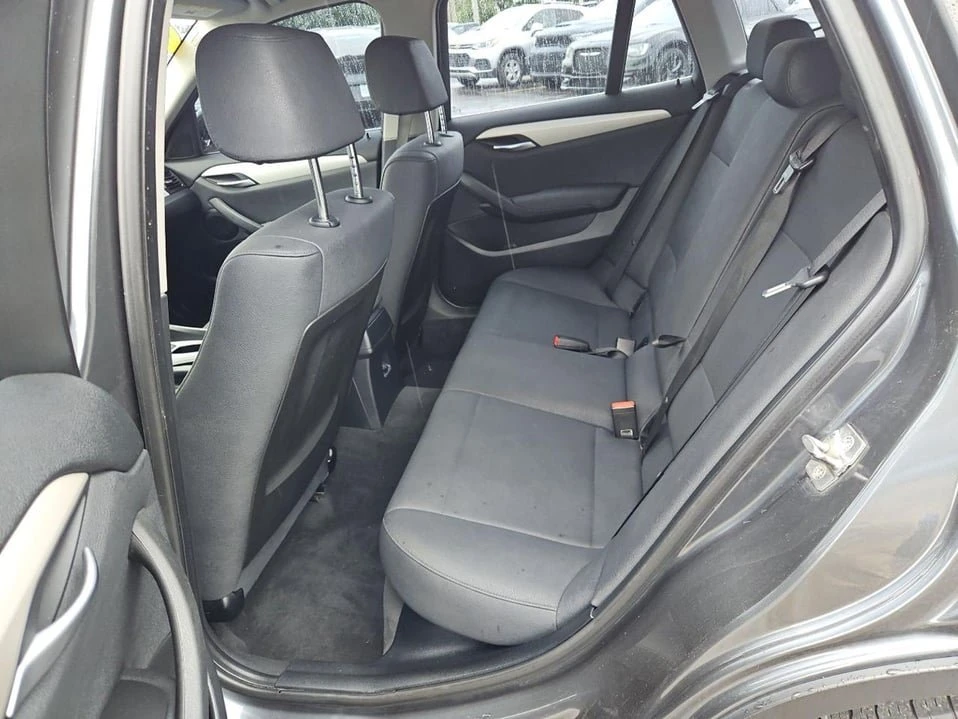 2013 BMW E84 X1 - Image 10 of 20
