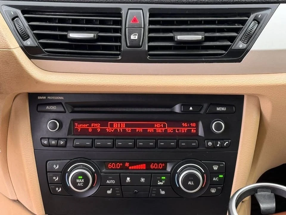 2013 BMW E84 X1 - Image 15 of 20