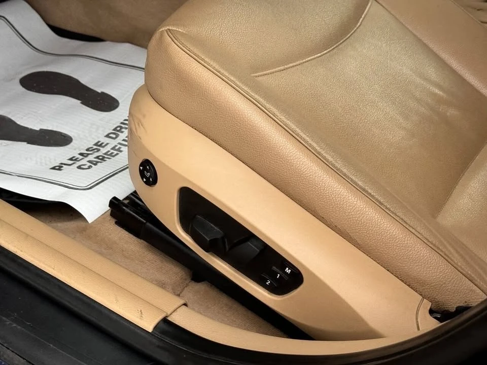 2013 BMW E84 X1 - Image 19 of 20