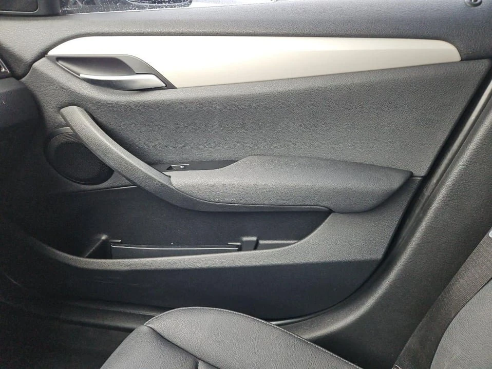 2013 BMW E84 X1 - Image 20 of 20