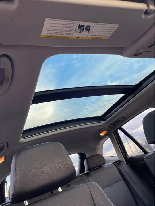 2013 BMW E84 X1 - Image 15 of 16