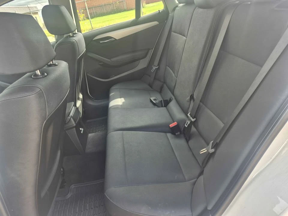 2013 BMW E84 X1 - Image 14 of 19