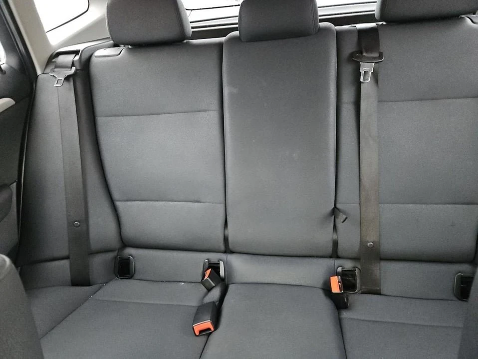 2013 BMW E84 X1 - Image 15 of 20