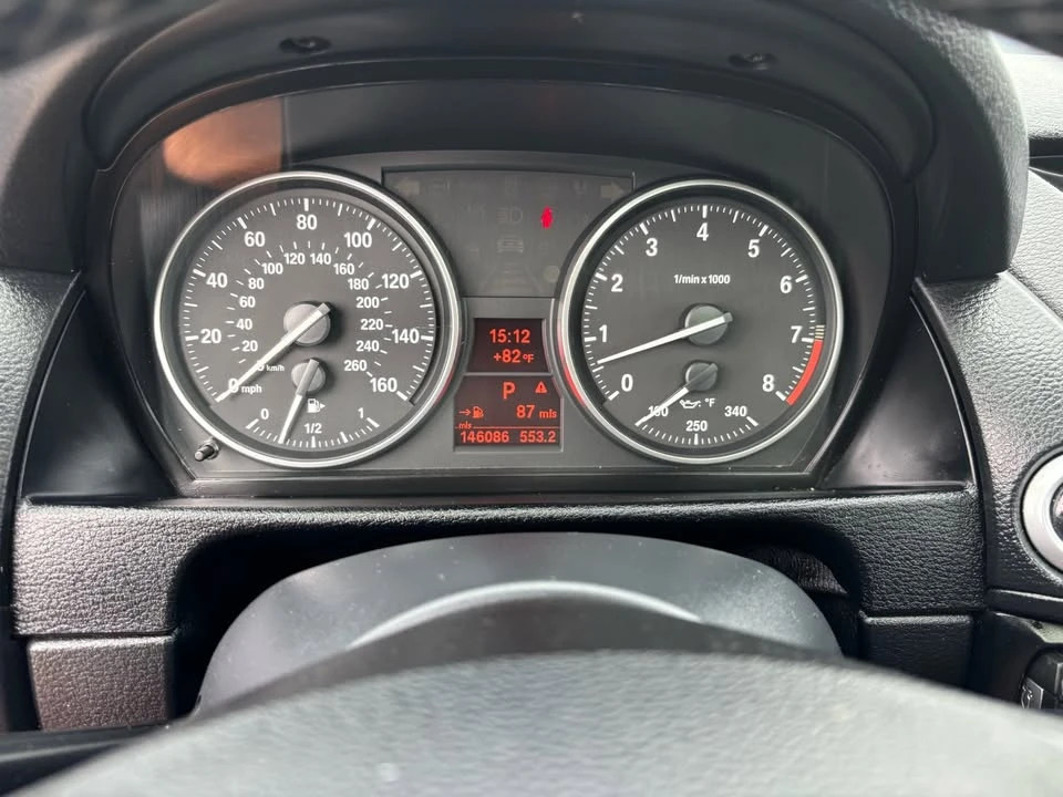 2013 BMW E84 X1 - Image 13 of 20