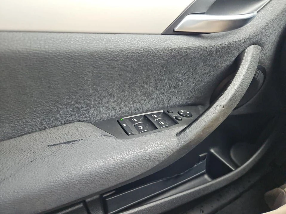 2013 BMW E84 X1 - Image 19 of 20