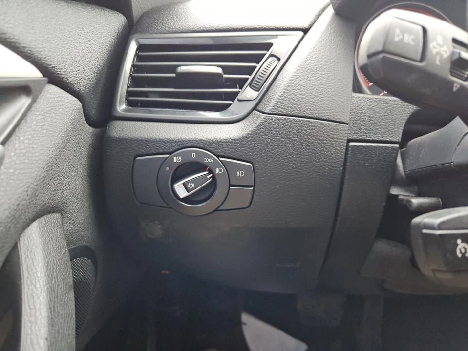 2013 BMW E84 X1 - Image 18 of 20