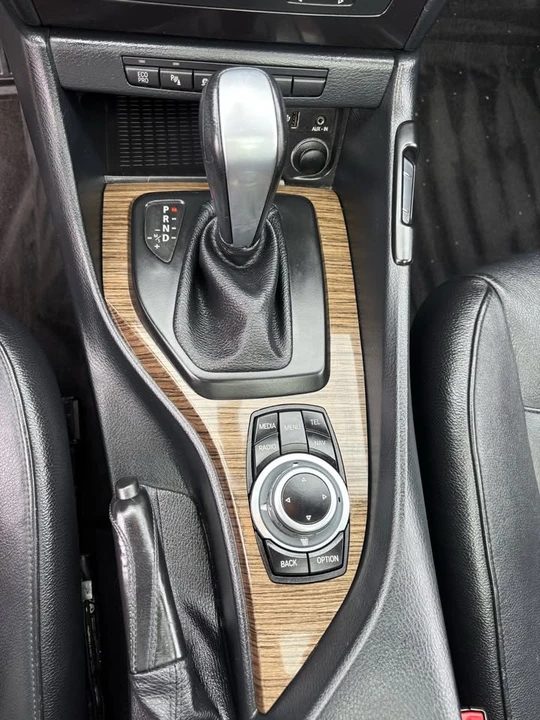 2013 BMW E84 X1 - Image 11 of 20