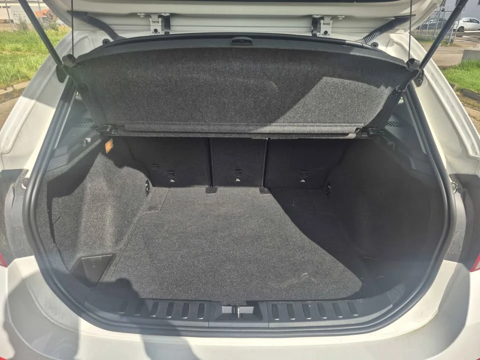 2013 BMW E84 X1 - Image 5 of 19