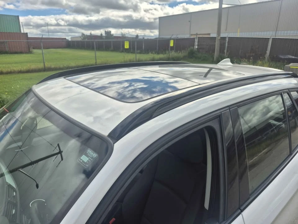 2013 BMW E84 X1 - Image 11 of 19
