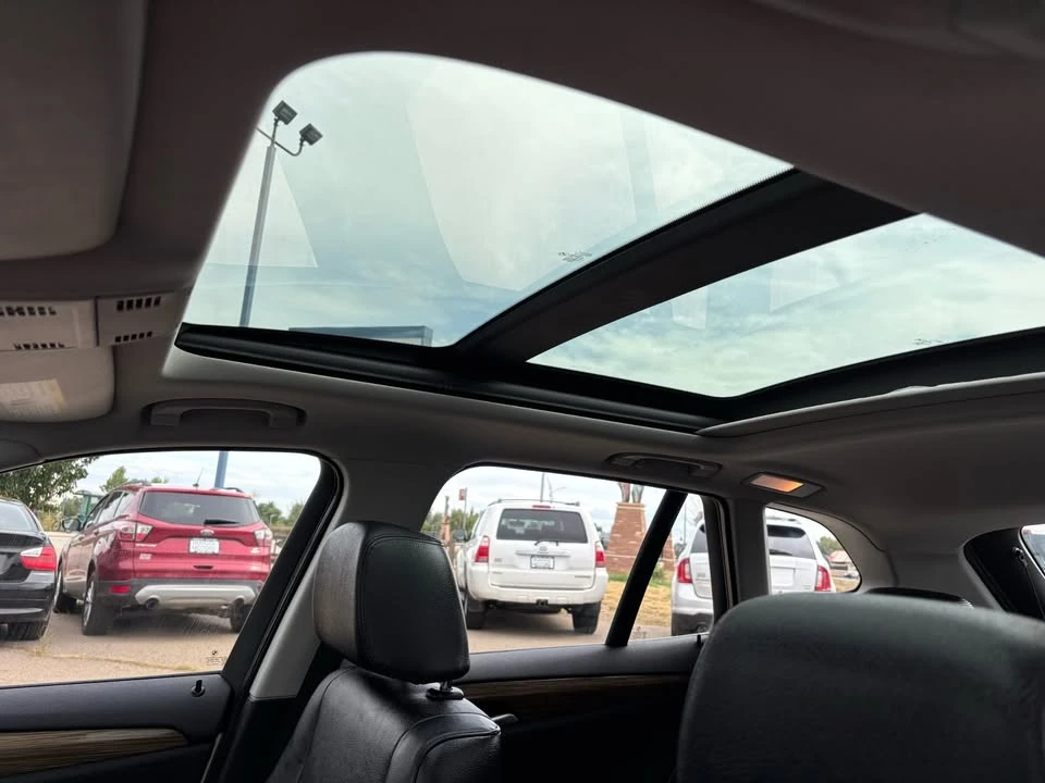 2013 BMW E84 X1 - Image 14 of 20