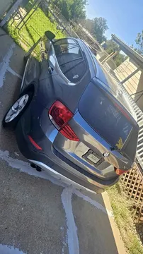 2013 BMW X1