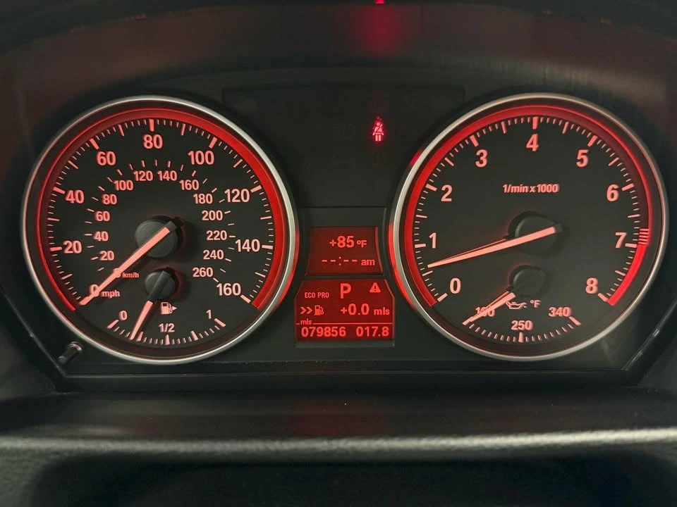 2013 BMW E84 X1 - Image 18 of 20