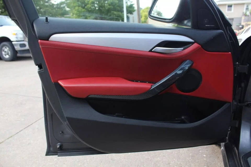 2013 BMW E84 X1 - Image 13 of 17