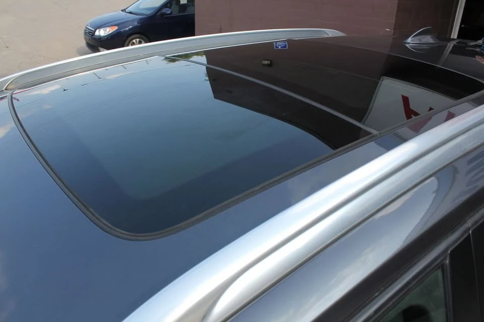 2013 BMW E84 X1 - Image 9 of 17