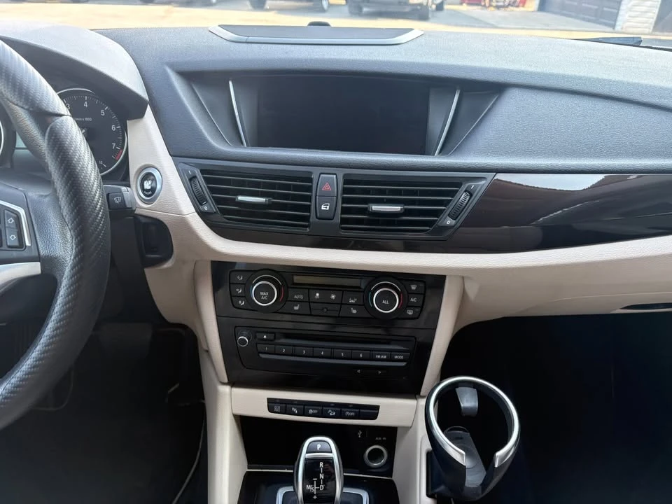 2013 BMW E84 X1 - Image 14 of 18