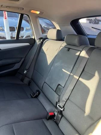 2013 BMW E84 X1 - Image 2 of 4