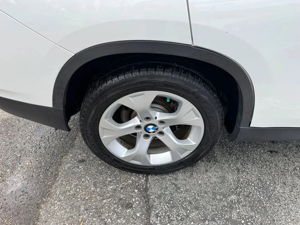 2013 BMW E84 X1 - Image 14 of 20