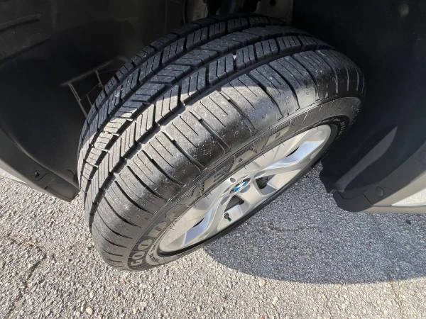 2013 BMW E84 X1 - Image 21 of 21